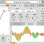 ApulSoft ApShaper v1.2.7 VST2 VST3 AAX [WIN]