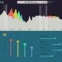 ApulSoft Opalize v1.1.1 VST3 AAX [WIN]
