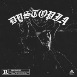 Aquila Beats Dystopia WAV MIDI