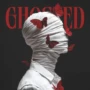Aquila Beats Ghosted WAV MIDI