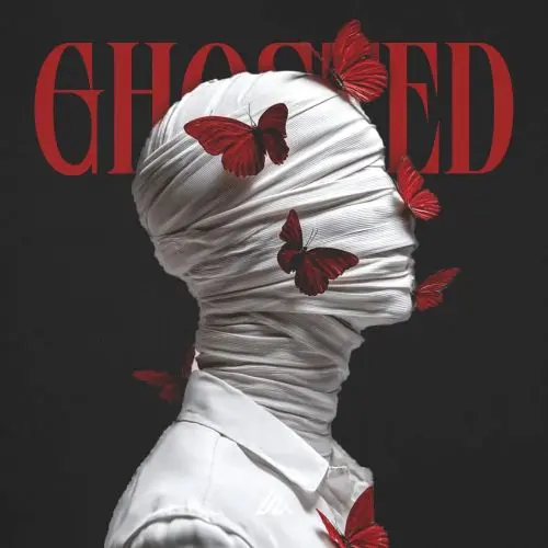 Aquila Beats Ghosted WAV MIDI