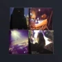 Clark Audio ARCHIVE — Emotional 2010s Samples WAV