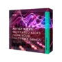Basic Wavez Artist Kicks Vol.1 WAV