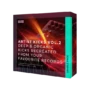 Basic Wavez Artist Kicks Vol.2 WAV