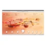Arturia Augmented PERSIA v2.0.2 VST VST3 AAX SAL [WIN]