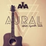MIDI Moguls Music Group Aural WAV MIDI