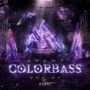 Avant Samples Avant Colorbass Vol 01 Sample Pack