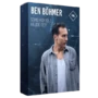 PML Ben Böhmer Style - Melodic Deep Sound Pack