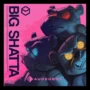 Audeobox Big Shatta WAV
