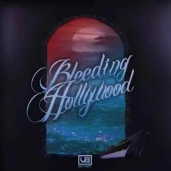 Vb Got Heat Bleeding Hollywood WAV MIDI