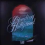 Vb Got Heat Bleeding Hollywood WAV MIDI