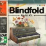 SoundFont BLINDFOLD Multi Kit [WAV Analog Lab Bank]