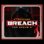 Noise Dept CYBERPUNK: BREACH_ Presets for Serum 2