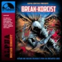 Alpha Centori Break-Xorcist WAV