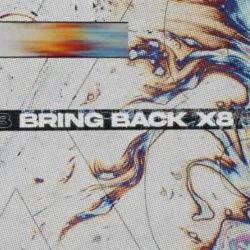 Ayeshark Bring Back x8 [WAV MIDI SERUM 2 PRESETS]
