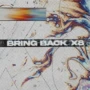 Ayeshark Bring Back x8 [WAV MIDI SERUM 2 PRESETS]