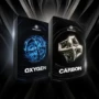 ABT Sounds Carbon Producer Pack