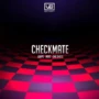Vb Got Heat Checkmate WAV MIDI