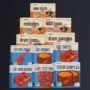 Clark Audio Lofi Sample Collection WAV MIDI