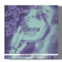 SamplesWave Clovdstation Vol.1 Drumkit WAV