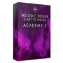 PML Complete Melodic House Start to Finish Academy Vol.2
