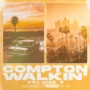 Al Amin Compton Walkin’ Vol. 3: West Coast Vibes WAV MIDI
