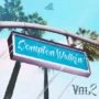 Compton_Walkin_-_West_Coast_Vibes_Vol_2_-_Cover_3550f93c-f443-4615-b0aa-54366989bbac_grande