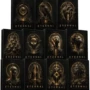 Cymatics ETERNAL 2026 - Launch Edition WAV MIDI