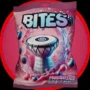 Munchies Jukebox Darbuka Bites Vol 1 WAV