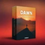 Kohesive Samples DAWN // Melodic Dubstep Esssentials Sample Pack WAV MIDI FXP