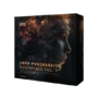 Basic Wavez Deep Progressive House Essentials Vol.1 WAV