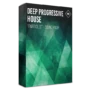 Production Music Live Deep Progressive House - Sound Pack - Particles