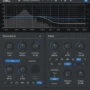 Venomode DeeQ v1.6.1 VST2 VST3 AAX [WIN]