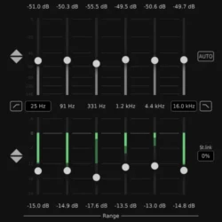 Bertom Denoiser Pro v3.0.11