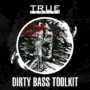True Samples Dirty Bass Toolkit WAV MIDI PRESETS