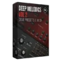 Production Music Live Diva Presets - Deep Melodics Vol.2