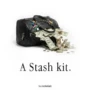 Dothedash 2025-2026 Stash Kit WAV MIDI FLP FST