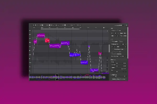 DoublePi Vovious v1.0.16 VST3 AU AAX ARA2 SAL