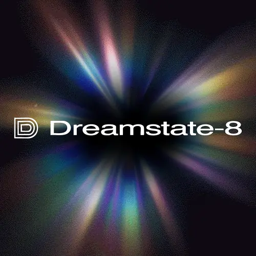 Haven Audio Dreamstate-8 [Analog Lab Bank]