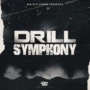 Big Citi Loops Drill Symphony WAV