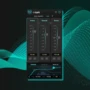 Accentize DxSplit v1.0.8 VST3 AAX [WIN]