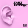 Vb Got Heat Earz Trippin WAV MIDI