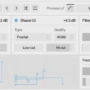 Ekho Contura v1.0.0 VST3 [WIN]