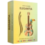 Mystic Alankar Elegantia - Spanish Guitar Loops WAV