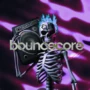 Elk Bouncecore Kit WAV