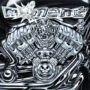 Moment Engine Rumble, a Brodinski moment WAV