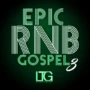 Ltg Entertainment Epic Rnb Gospel 3 WAV