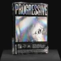 Loopsy FESTIVAL PROGRESSIVE HOUSE Vol. 1 for Serum 2
