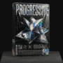 Loopsy FESTIVAL PROGRESSIVE HOUSE Vol. 2 for Serum 2