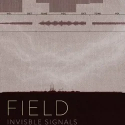 Cinematique Instruments Field KONTAKT